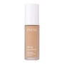 Paese, podkład wygładzający Lifting Foundation, 102 naturalny, 30 ml