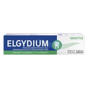 Elgydium Sensitive, pasta do zębów w żelu, 75 ml https://azcdn.doz.pl/image/d/product/23c1a810-scale-180x180.png