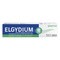 Zestaw 2 x Elgydium Sensitive, pasta do zębów w żelu, 75 ml