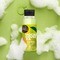 Tutti Frutti, ujędrniający olejek do kąpieli i pod prysznic, Mocna Gruszka, 400 ml