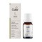 Cutis Ł, lakier do paznokci + CBD kannabidiol, 10 ml