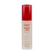 Bourjois Healthy Mix Clean, podkład, 50 Rose Ivory, 30 ml