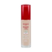 Bourjois Healthy Mix Clean, podkład, 50 Rose Ivory, 30 ml https://azcdn.doz.pl/image/d/product/8353d63a-scale-180x180.png