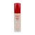 Bourjois Healthy Mix Clean, podkład, 50 Rose Ivory, 30 ml