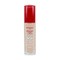 Bourjois Healthy Mix Clean, podkład, 50 Rose Ivory, 30 ml