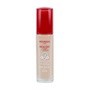 Bourjois Healthy Mix Clean, podkład, 50 Rose Ivory, 30 ml