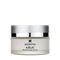 Sesderma Azelac, krem nawilżający do twarzy, 50 ml