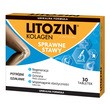 Litozin Kolagen, tabletki, 30 szt.
