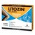 Litozin Kolagen, tabletki, 30 szt.