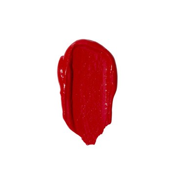 Paese, The Kiss Lips, zestaw pomadka i konturówka, 06 Classic Red