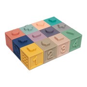 Canpol Babies, miękkie klocki sensoryczne, 12 szt. https://azcdn.doz.pl/image/d/product/f2b22c9b-scale-180x180.png