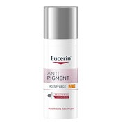 Eucerin Anti-Pigment, krem na dzień SPF 30 z Thiamidolem, przeciw przebarwieniom, 50 ml https://azcdn.doz.pl/image/d/product/f849d147-scale-180x180.png