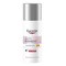 Eucerin Anti-Pigment, krem na dzień SPF 30 z Thiamidolem, przeciw przebarwieniom, 50 ml