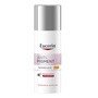 Eucerin Anti-Pigment, krem na dzień SPF 30 z Thiamidolem, przeciw przebarwieniom, 50 ml
