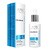 Apis Hyaluron 4D, skoncentrowane serum, 30 ml