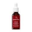 Uzdrovisco Cica naczynka, chłodzące serum kompres przeciw zaczerwienieniom i zmarszczkom, 30 ml