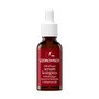 Uzdrovisco Cica naczynka, chłodzące serum kompres przeciw zaczerwienieniom i zmarszczkom, 30 ml