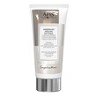 Apis Inspiration, mineralny peeling antycellulitowy do ciała, 200 ml
