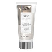 Apis Inspiration, mineralny peeling antycellulitowy do ciała, 200 ml https://azcdn.doz.pl/image/d/product/bf0365b7-scale-180x180.png