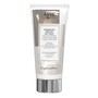 Apis Inspiration, mineralny peeling antycellulitowy do ciała, 200 ml