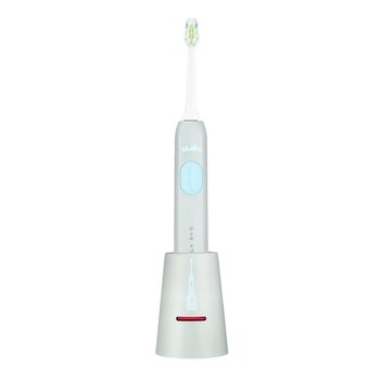 Vitammy SMILS aluminum Szczoteczka soniczna 