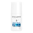 Enilome Healthy Beauty, dezodorant ze srebrem, roll-on, 50 ml