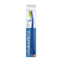 Curaprox, szczoteczka do zębów, CS 1560, soft, 1 szt.