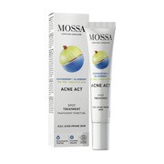 Mossa, preparat punktowy na niedoskonałości z agrestem i borówką, 15 ml https://azcdn.doz.pl/image/d/product/7b0b61b4-scale-180x180.png