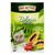 Big-Active, Zielona herbata w torebkach z papają i jagodami goji, 30 g (1,5 g x 20 szt.)