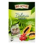 Big-Active, Zielona herbata w torebkach z papają i jagodami goji, 30 g (1,5 g x 20 szt.)