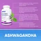 SFD Ashwagandha, tabletki, 90 szt.