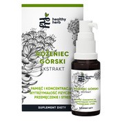 Healthy Herb Różeniec górski ekstrakt, krople, 30 ml https://azcdn.doz.pl/image/d/product/d5734283-scale-180x180.png