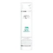Apis Dermasoft, żel intensywnie łagodzący po zabiegach, 200 ml