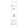 Apis Dermasoft, żel intensywnie łagodzący po zabiegach, 200 ml