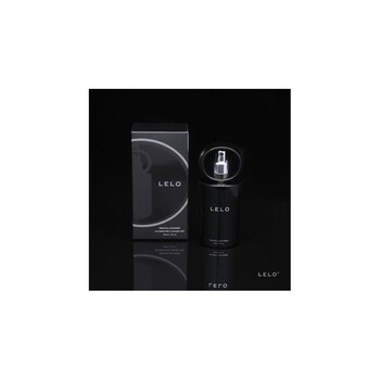 LELO Personal Moisturizer, wodny lubrykant, 150 ml