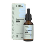 Aura Herbals Floradrop Protect, probiotyk, krople, 20 ml https://azcdn.doz.pl/image/d/product/8eac6271-scale-180x180.png