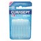 Curasept Picks Small, wykałaczki silikonowe, 36 szt.