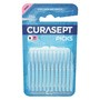 Curasept Picks Small, wykałaczki silikonowe, 36 szt.