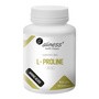 Aliness L-Proline, 500 mg, kapsułki, 100 szt.