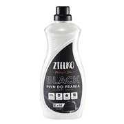 Zielko, Płyn do prania tkanin czarnych i ciemnych Midnight Dew, 1520 ml https://azcdn.doz.pl/image/d/product/b5eba528-scale-180x180.png