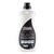Zielko, Płyn do prania tkanin czarnych i ciemnych Midnight Dew, 1520 ml
