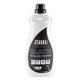 Zielko, Płyn do prania tkanin czarnych i ciemnych Midnight Dew, 1520 ml