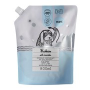 Yope Kokos i Sól Morska, żel pod prysznic, zapas, 800 ml https://azcdn.doz.pl/image/d/product/16e3e281-scale-180x180.png