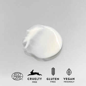 Madara Deep Moisture Eye Contour Cream, krem głęboko nawilżający do okolic oczu, 15 ml