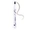 J.Cat Beauty Eyebrow Contouring 4 - Tip Pen, precyzyjny pisak do stylizacji brwi 102 Brown, 1,5 g