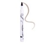 J.Cat Beauty Eyebrow Contouring 4 - Tip Pen, precyzyjny pisak do stylizacji brwi 102 Brown, 1,5 g