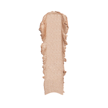 Paese Selfglow, kremowy rozświetlacz z efektem tafli, Golden Hour 01, 8 g