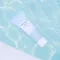 Skin1004 Hyalu-Cica Sleeping Pack, nawilżająca nocna maska do twarzy, 30 ml