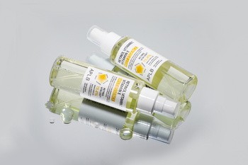 APLB Retinol Vitamin C Vitamin E Mist Essence, mgiełka-esencja z retinolem oraz witaminami C i E, 105 ml