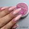 Claresa Soft&Easy Builder Gel, żel budujący do paznokci, Baby Pink, 45 g